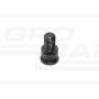 K6801011 mower bolt