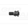 K6801011 mower bolt