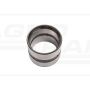 Bushing KK011644