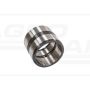 Bushing KK011644