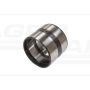 Bushing KK011644