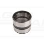 Bushing KK011644