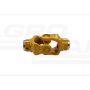 Kverneland universal joint complete