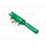 Alignment actuator for B/S 150