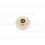 WHEEL HUB 810942 ORIGINAL