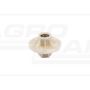 WHEEL HUB 810942 ORIGINAL