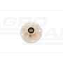 WHEEL HUB 810942 ORIGINAL