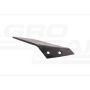 RIGHT WING BLADE 3374530 IND