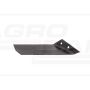RIGHT WING BLADE 3374530 IND