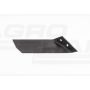 RIGHT WING BLADE 3374530 IND