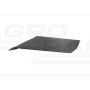RIGHT WING BLADE 3374530 IND