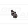 New type Non-Stop leg retaining ball M20x1.5