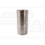 Engine cylinder liner