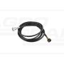 Fortschritt tachometer cable L=2700 mm