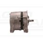 24v L-60 alternator