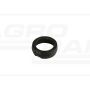 Bearing insert 12.23-14