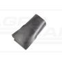 Steingriffgummi 16.026-2