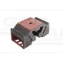Engine Mount 323.4301/5