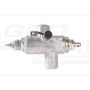 Air Pressure Valve 323.8201/8