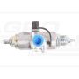 Air Pressure Valve 323.8201/8