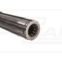 Shaft 323.3205/1