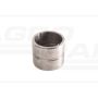 Axle bush 323.5114/5