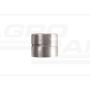 Axle bush 323.5114/5