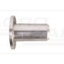 Axle pin 323.5114/6