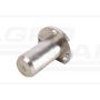 Axle pin 323.5114/6