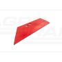 EXTENSION BLADE L 9691920 IQP
