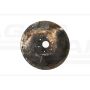 Disque semeur 329x2,5 Niaux
