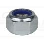 HEXAGONAL NUT 6060019 IND