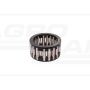 NEEDLE ROLLER BEARING SWIVEL 85X110X55 ORIGINAL