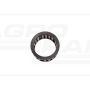 NEEDLE ROLLER BEARING SWIVEL 85X110X55 ORIGINAL