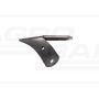 SIDE BLADE LEFT CULTIMER H2212510 FRK