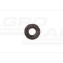 DISC HUB SEAL N1501110 ORIGINAL