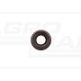 DISC HUB SEAL N1501110 ORIGINAL