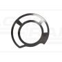 MAXIMA SPREADER DISC SEAL N1503710 ORIGINAL