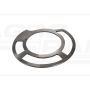 MAXIMA SPREADER DISC SEAL N1503710 ORIGINAL