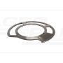 MAXIMA SPREADER DISC SEAL N1503710 ORIGINAL