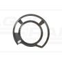 MAXIMA SPREADER DISC SEAL N1503710 ORIGINAL