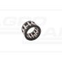 NEEDLE ROLLER BEARING SWIVEL 65X90X55 ORIGINAL
