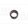 NEEDLE ROLLER BEARING SWIVEL 65X90X55 ORIGINAL