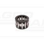 NEEDLE ROLLER BEARING SWIVEL 65X90X55 ORIGINAL