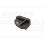 SKID HEEL RIGHT 763032 ORIGINAL
