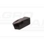 SKID HEEL RIGHT 763032 ORIGINAL