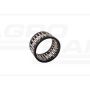 NEEDLE ROLLER BEARING 85X100X55 ORIGINAL