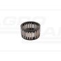 NEEDLE ROLLER BEARING 85X100X55 ORIGINAL