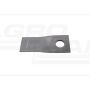 Right mower blade GMD 55.66