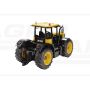 JCB Farm Tractor RTR Double Eagle E359 remote control tractor